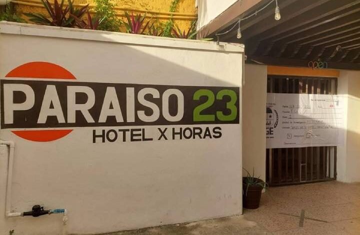 Revelaciones Escandalosas Sacuden la Fiscalia de Quintana Roo Corrupcion al Mas Alto Nivel 1