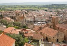 iglesia san martin tours