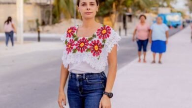 Nuevo impulso a Cancún con el Presupuesto Participativo