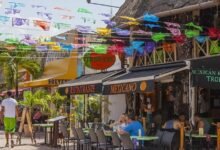 La marca Playa del Carmen estará presente en Fitur 2025 con ruta gastronómica