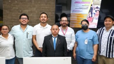 Inicia DIF trámite de actualización y entrega de certificados de discapacidad