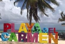 Ventajas de Playa del Carmen sobre Solidaridad